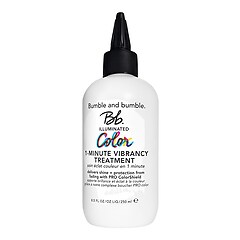 Color Minded 1-Minute Treatment, BUMBLE AND BUMBLE